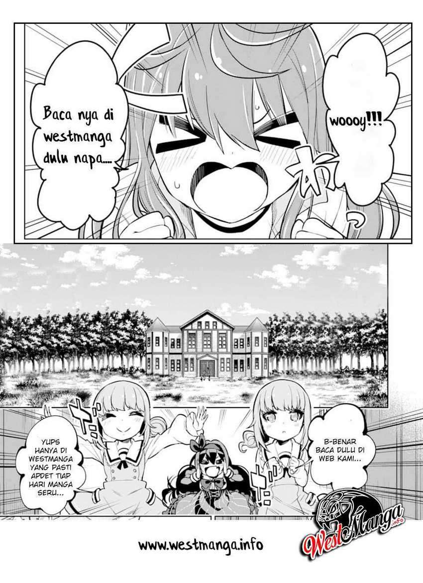Chapter 34 - halaman 24