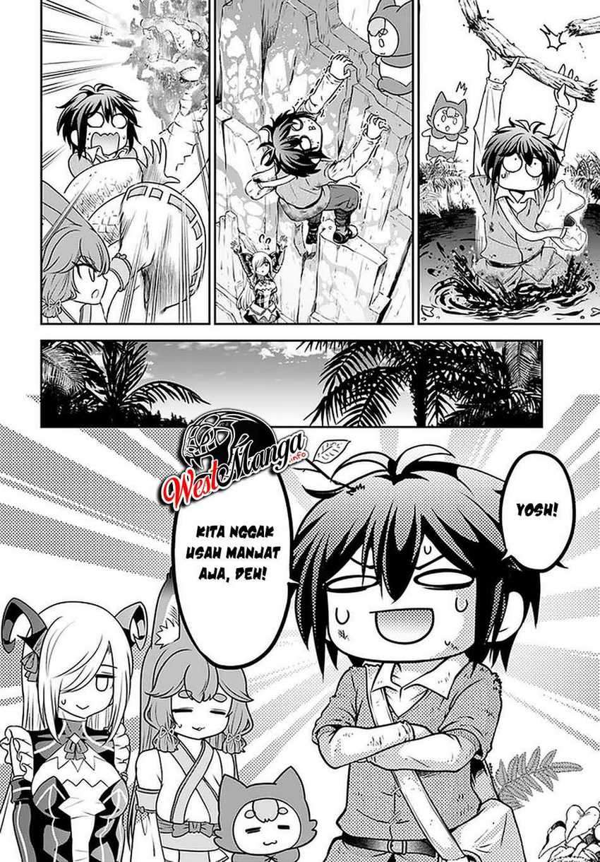 Chapter 25 - halaman 11