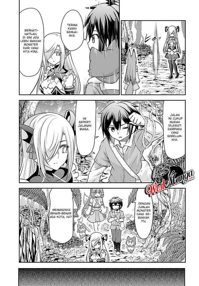 Chapter 25 - halaman 17