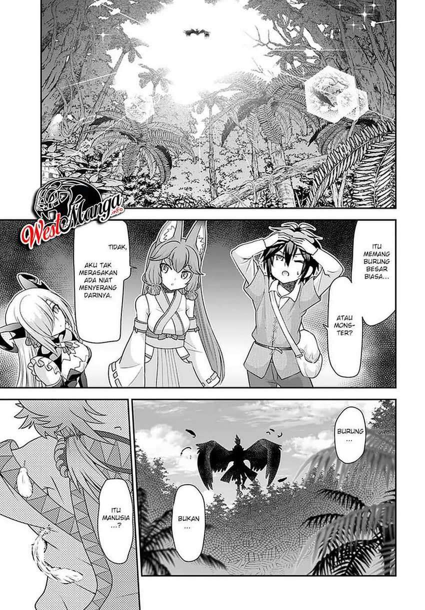 Chapter 25 - halaman 19