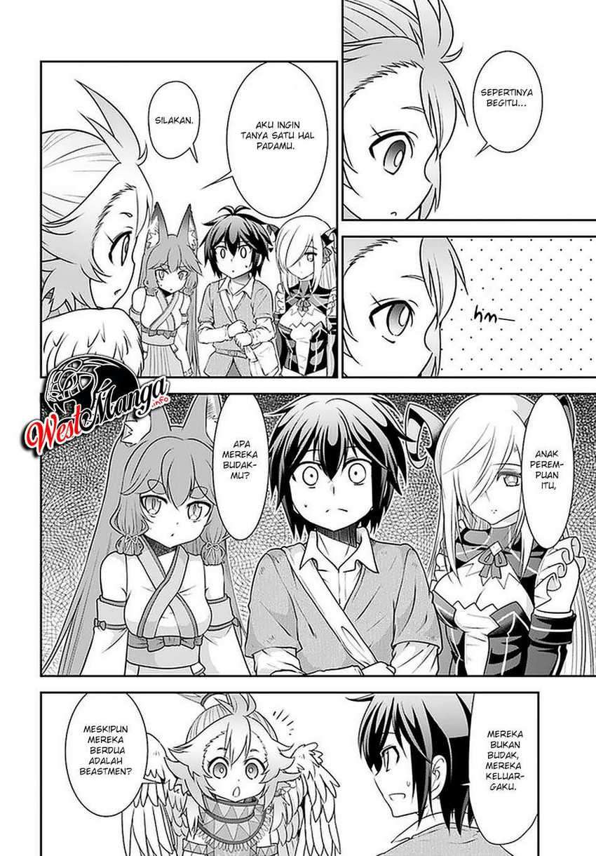 Chapter 25 - halaman 22