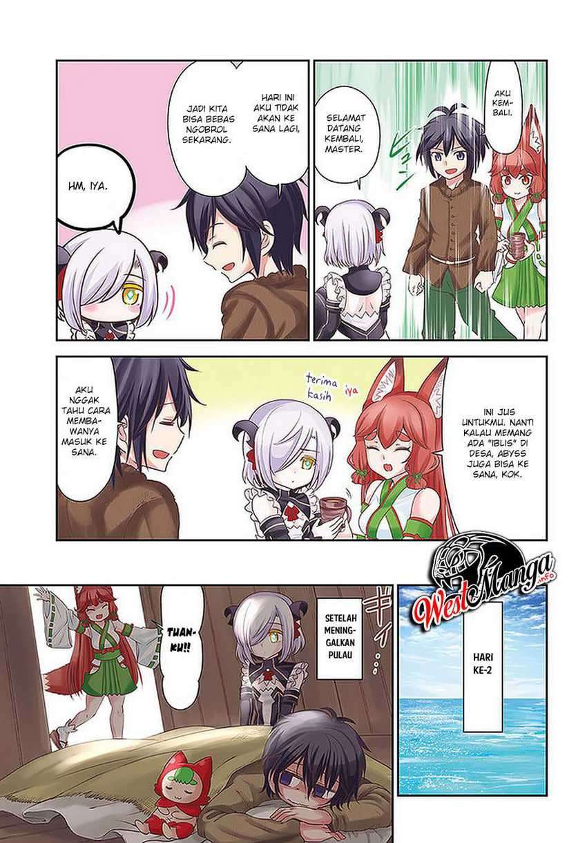 Chapter 25 - halaman 6