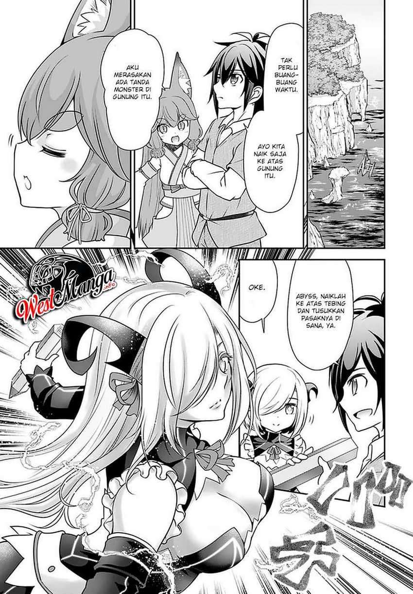 Chapter 25 - halaman 8