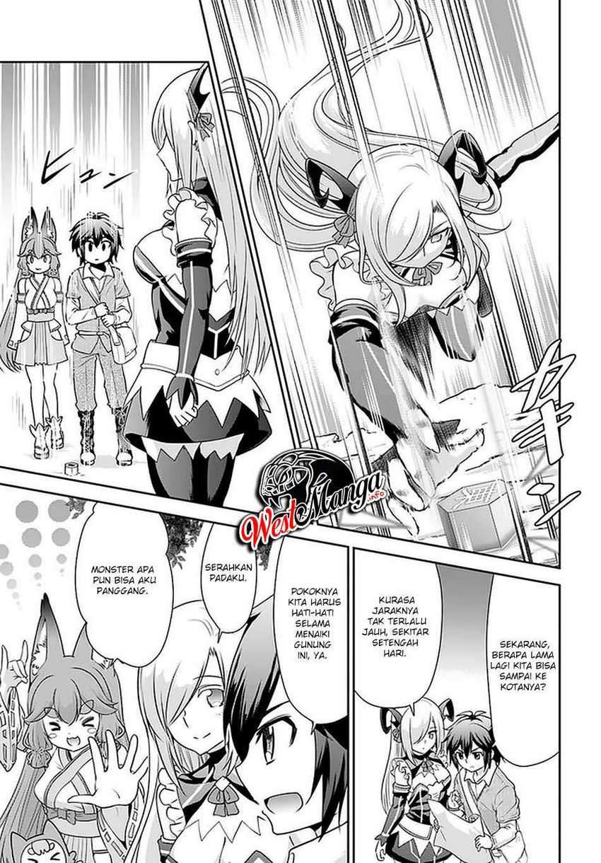 Chapter 25 - halaman 10