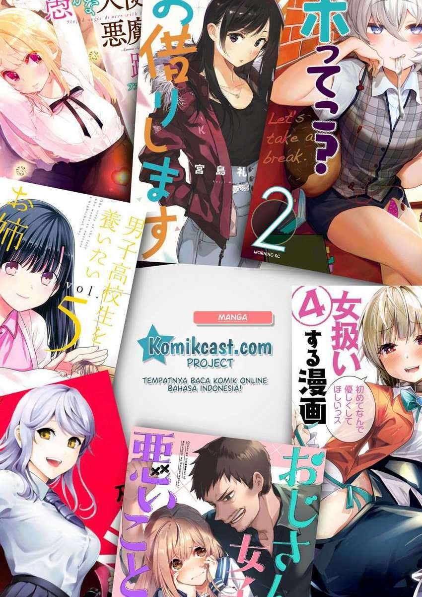 Chapter 52 - halaman 24