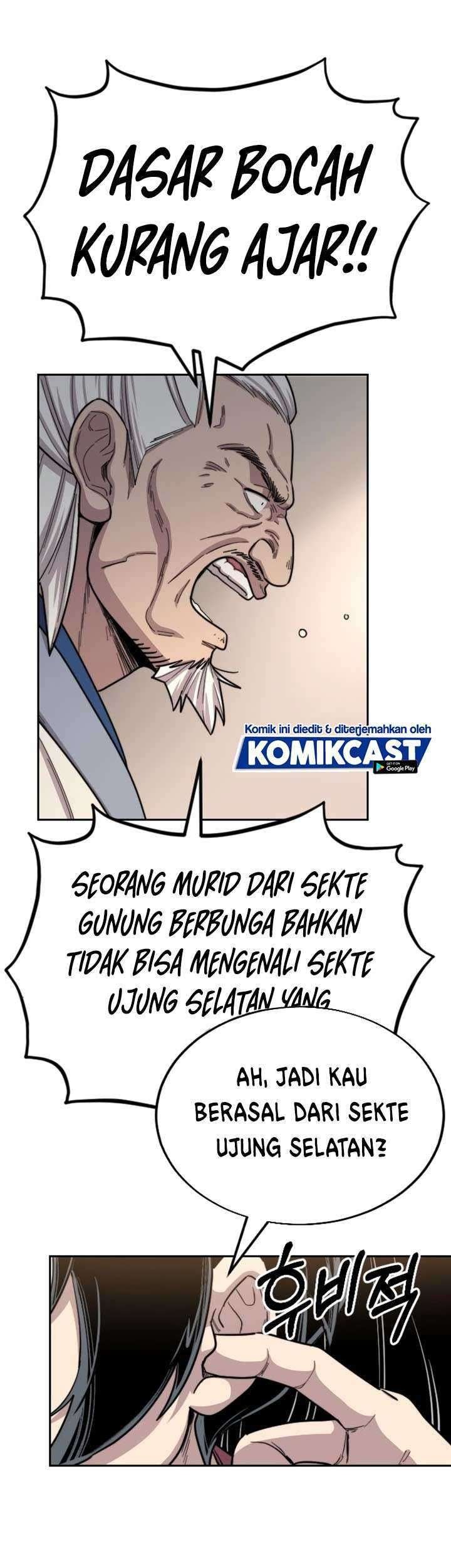 Chapter 23 - halaman 26
