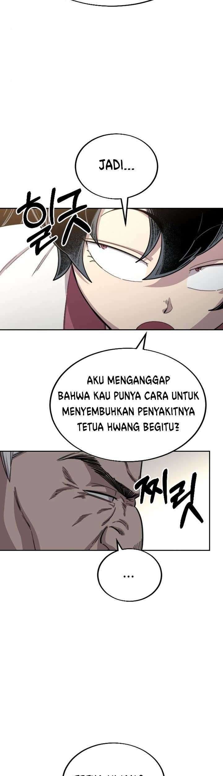 Chapter 23 - halaman 28
