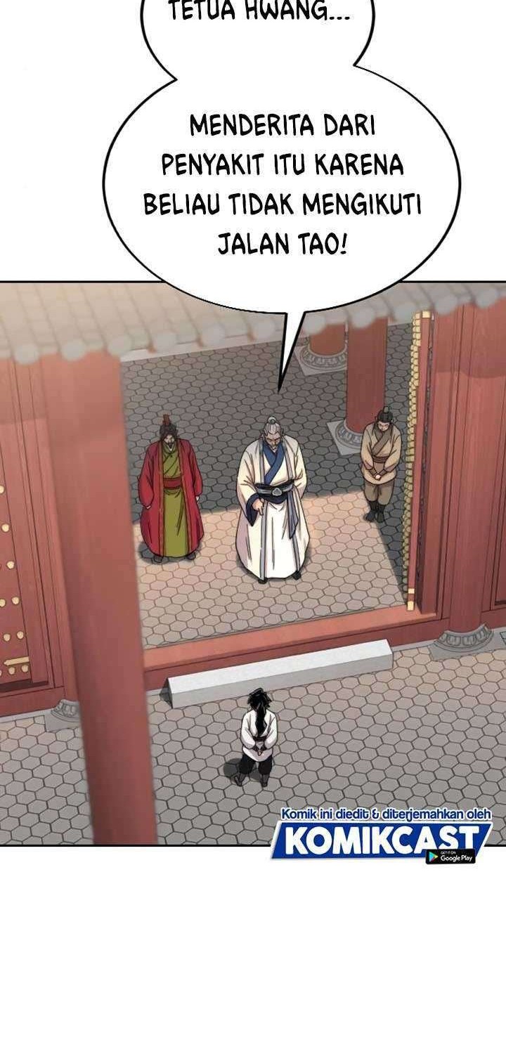 Chapter 23 - halaman 29
