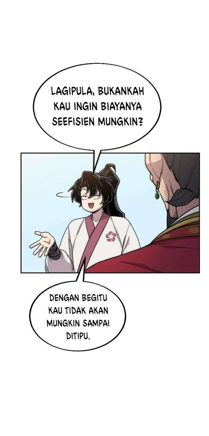 Chapter 23 - halaman 33