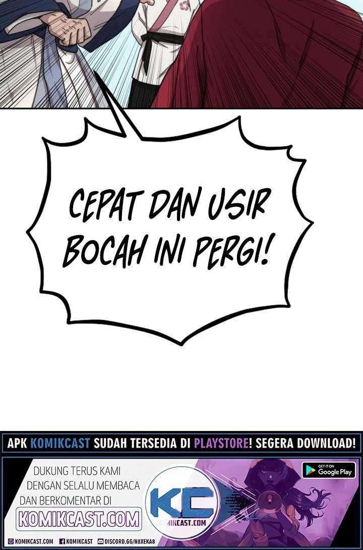 Chapter 23 - halaman 37