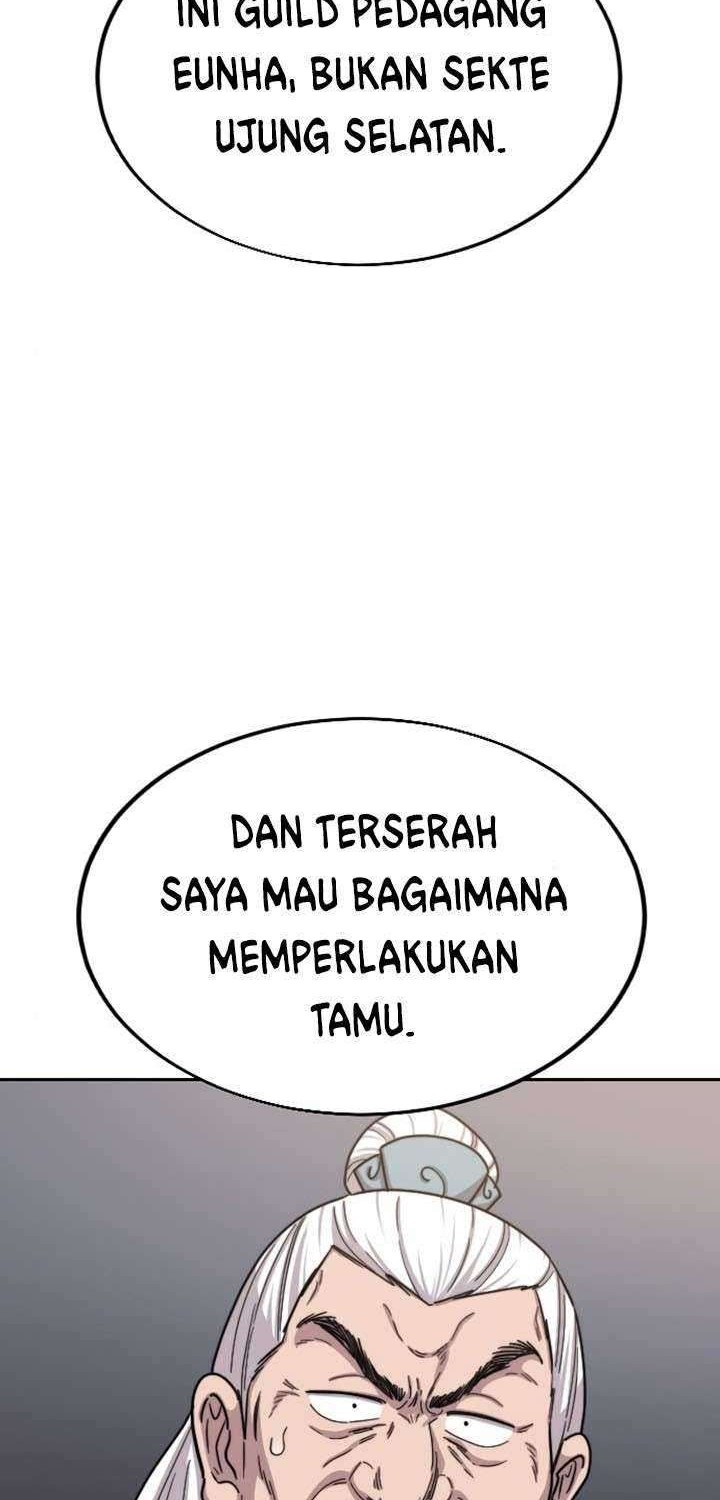Chapter 23 - halaman 39