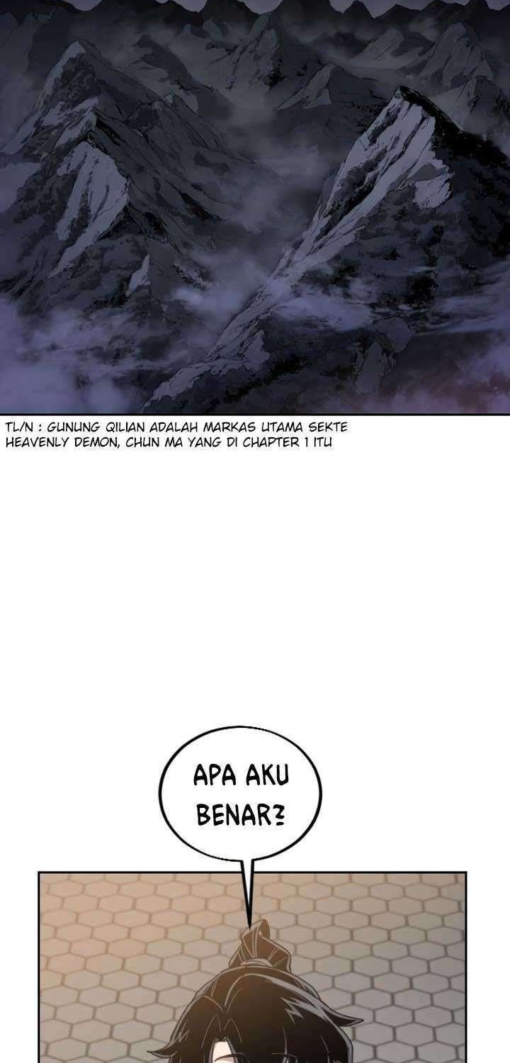 Chapter 23 - halaman 43