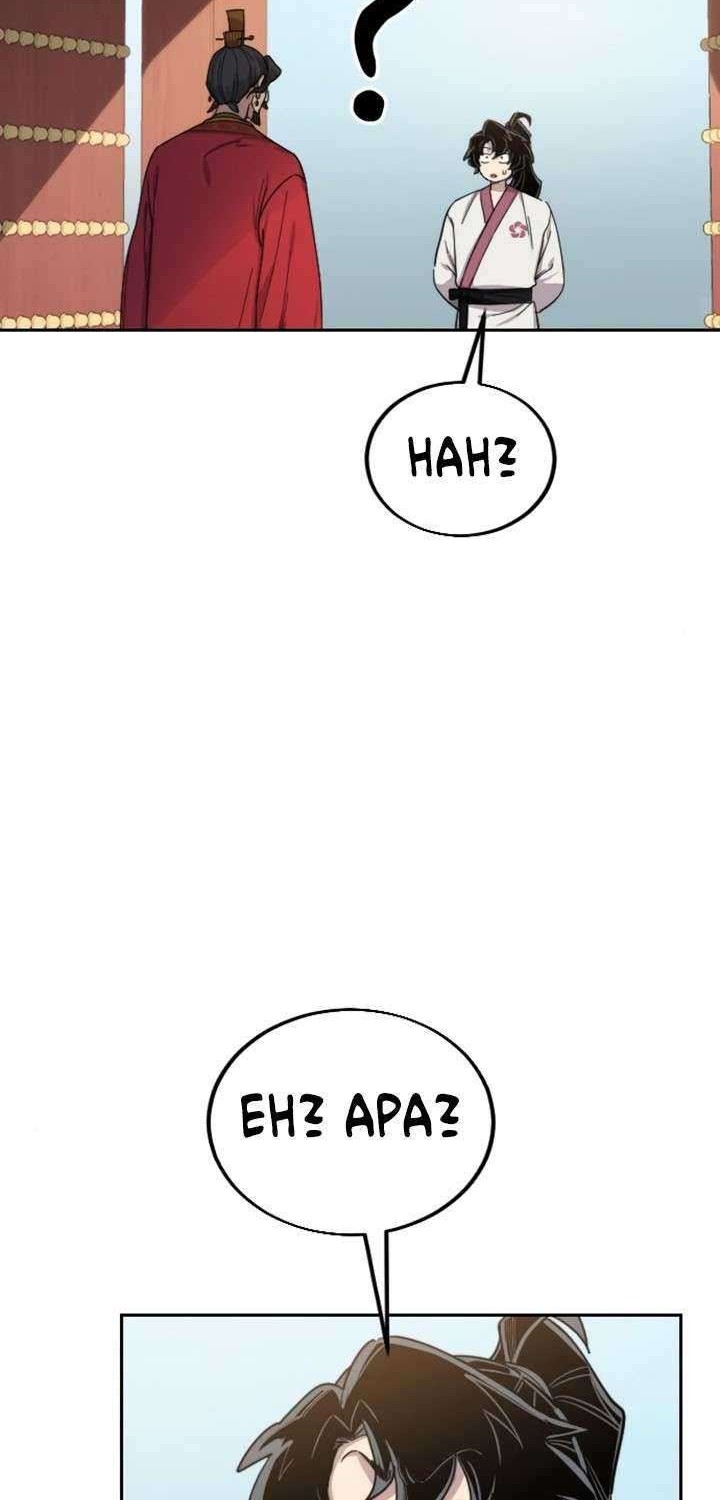 Chapter 23 - halaman 45