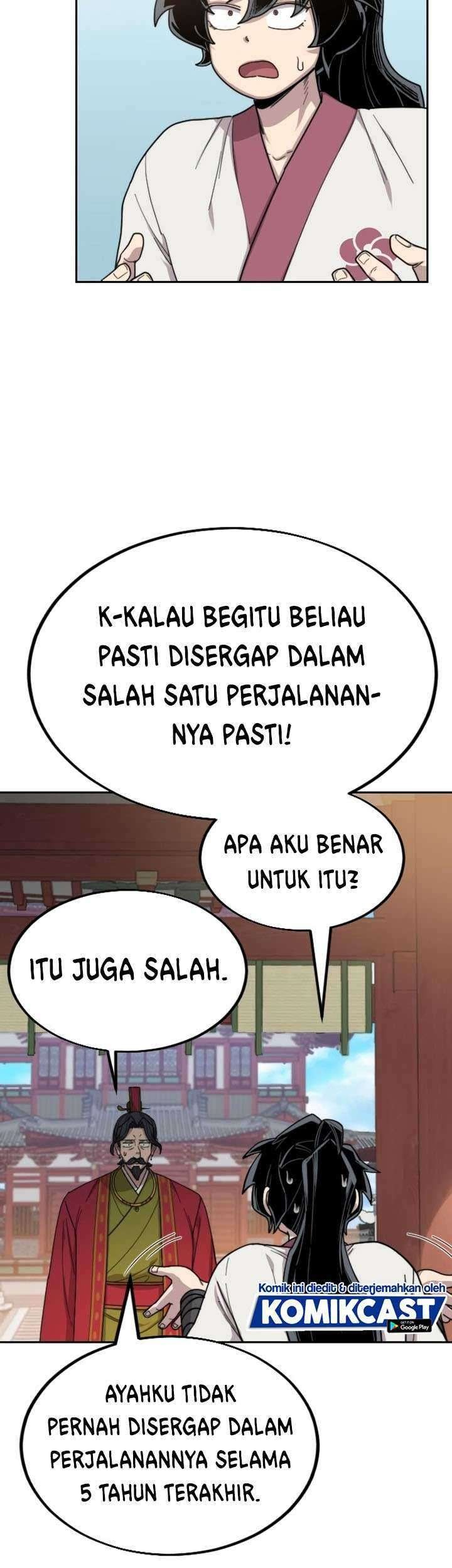 Chapter 23 - halaman 46