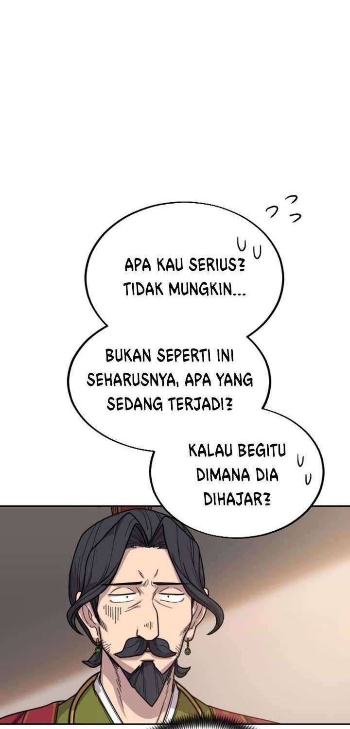 Chapter 23 - halaman 47
