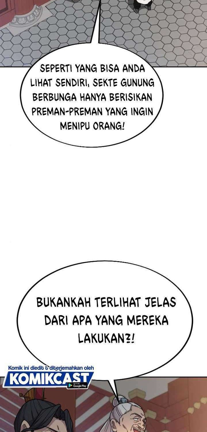 Chapter 23 - halaman 51
