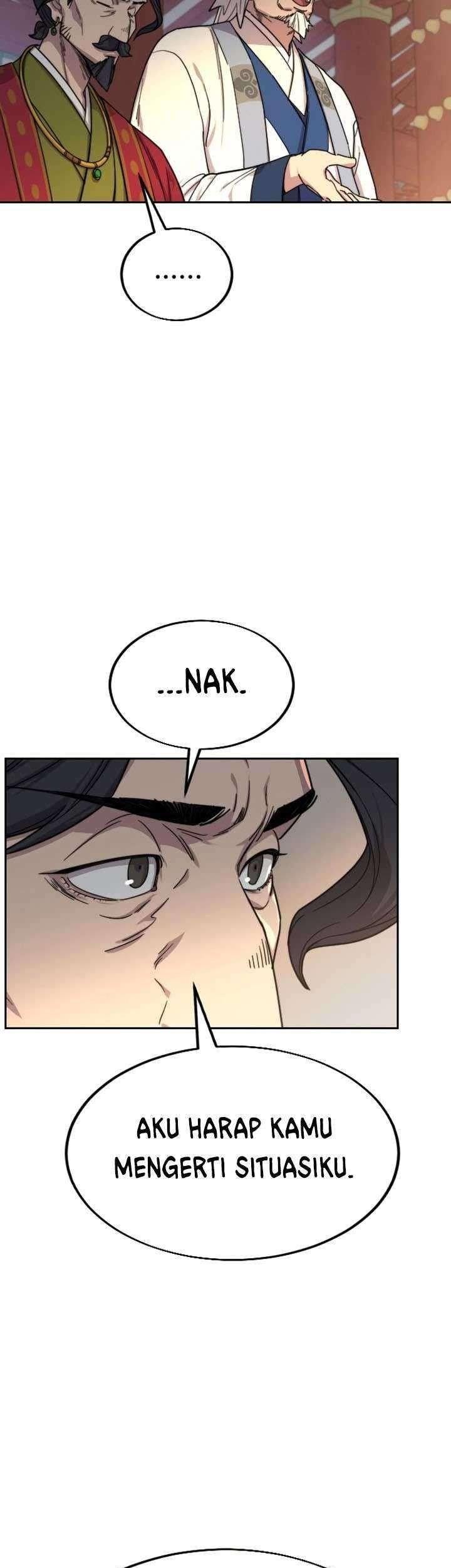 Chapter 23 - halaman 52