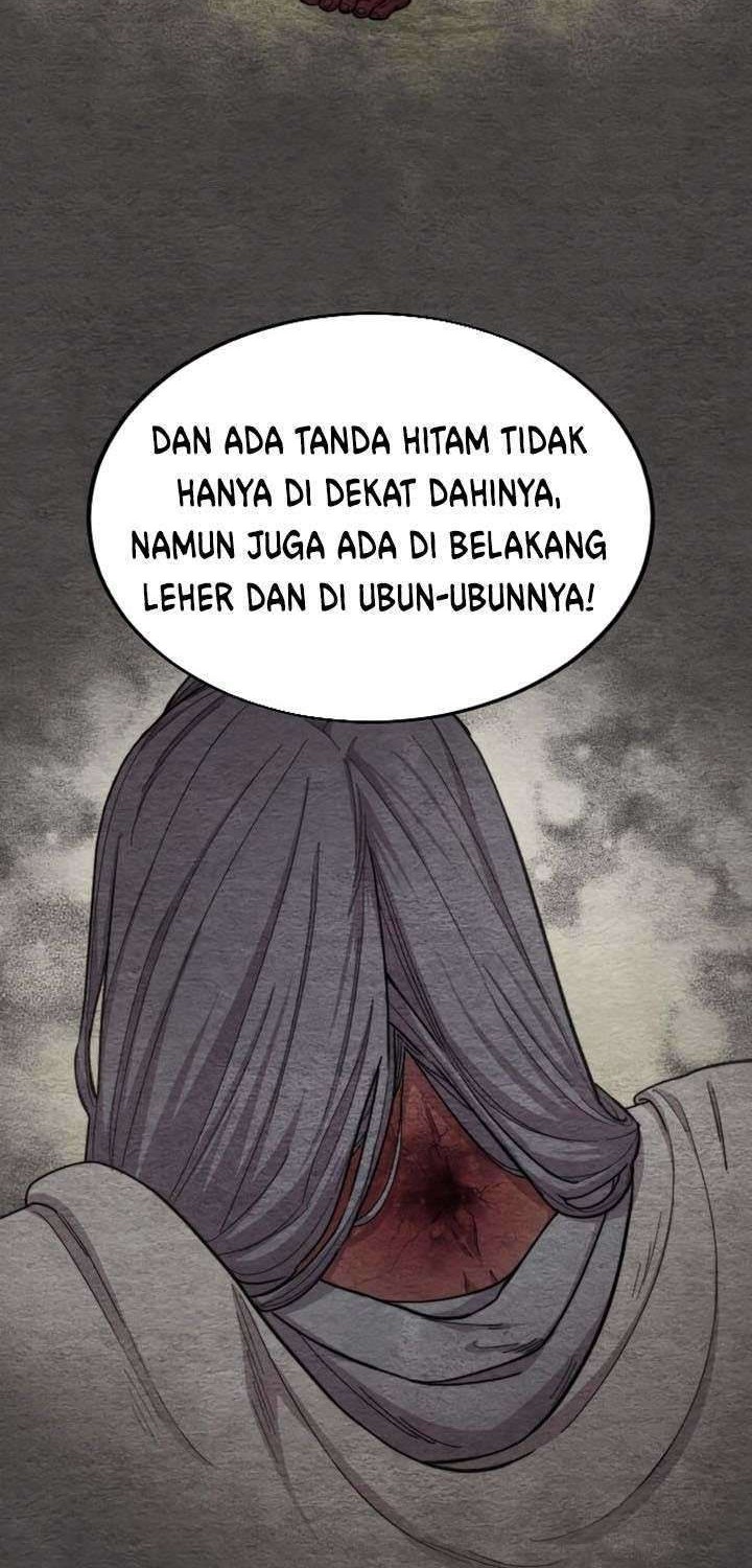 Chapter 23 - halaman 59