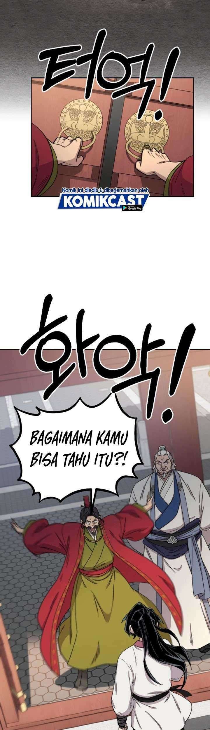 Chapter 23 - halaman 60