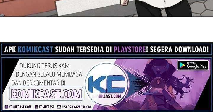 Chapter 23 - halaman 61