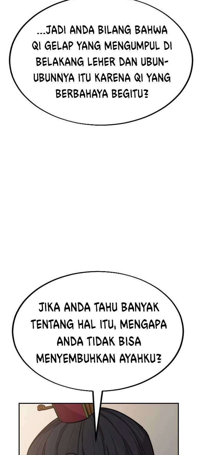 Chapter 23 - halaman 65