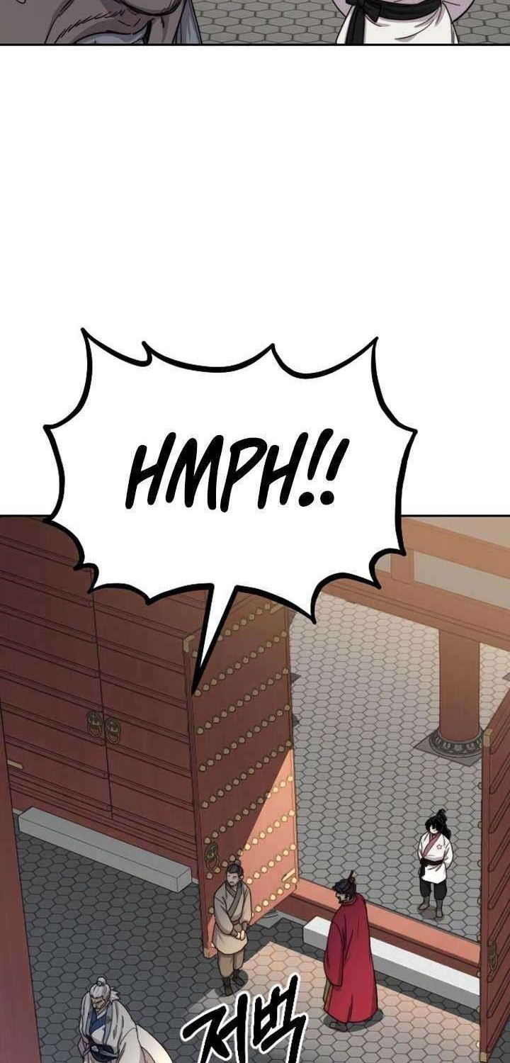 Chapter 23 - halaman 69