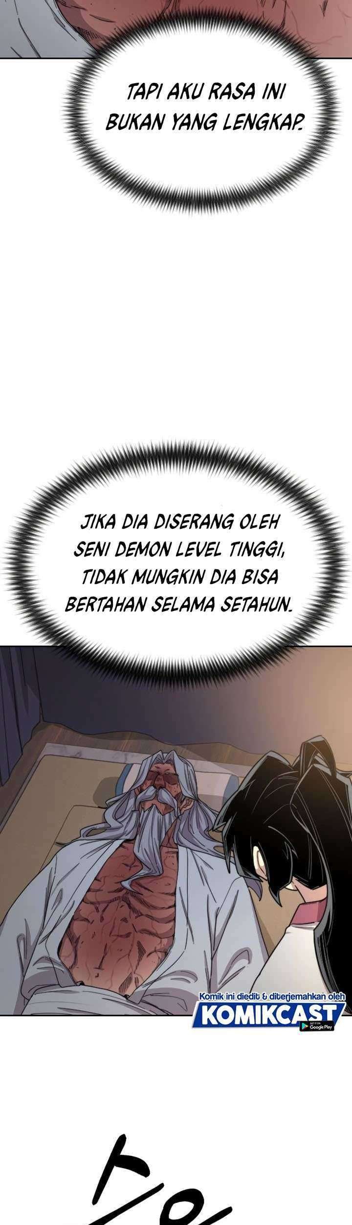 Chapter 23 - halaman 75