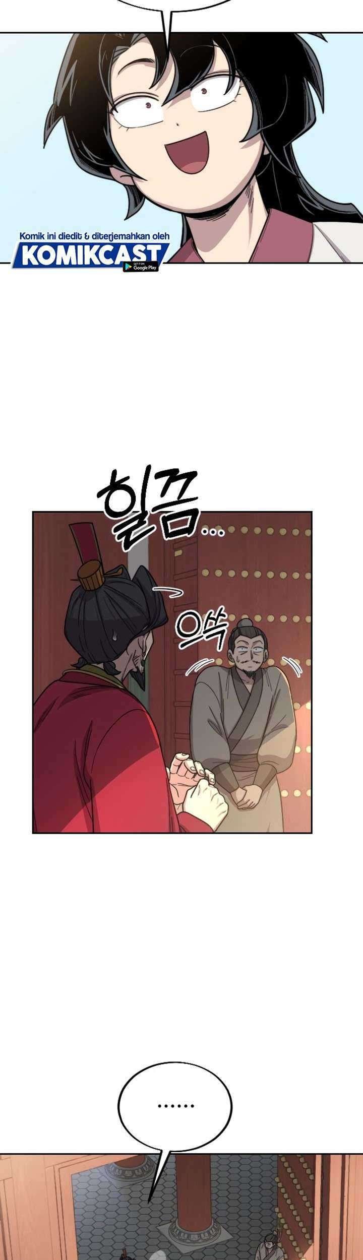 Chapter 23 - halaman 5