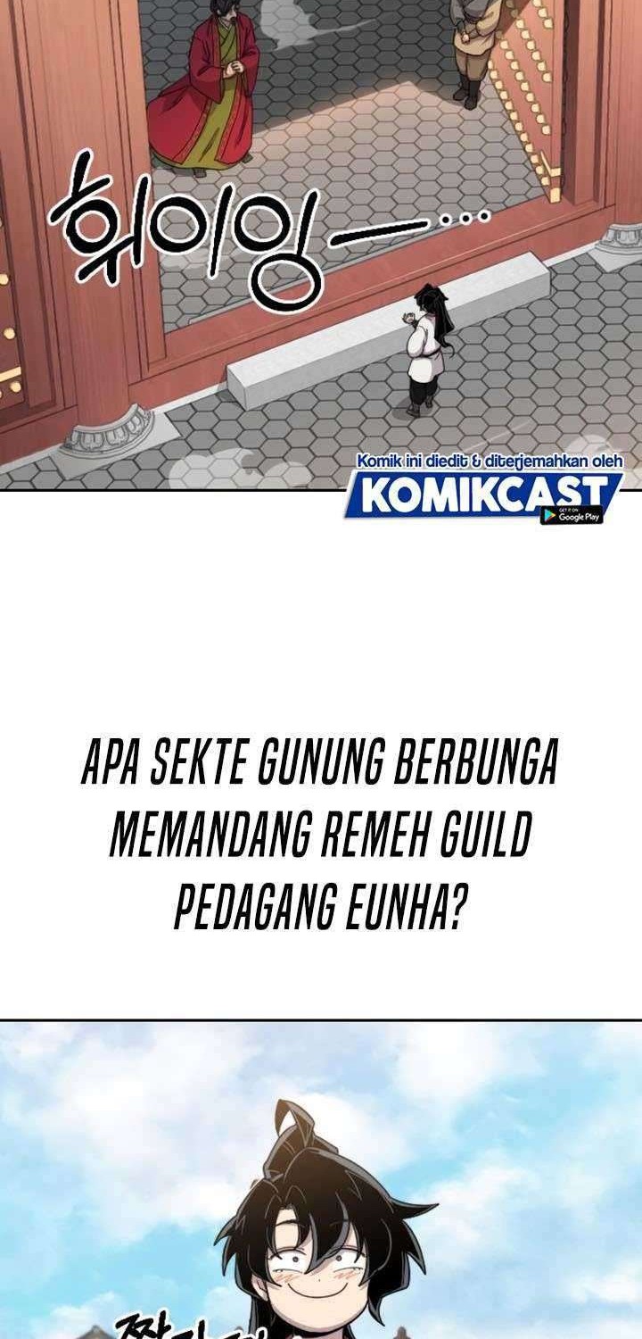Chapter 23 - halaman 6