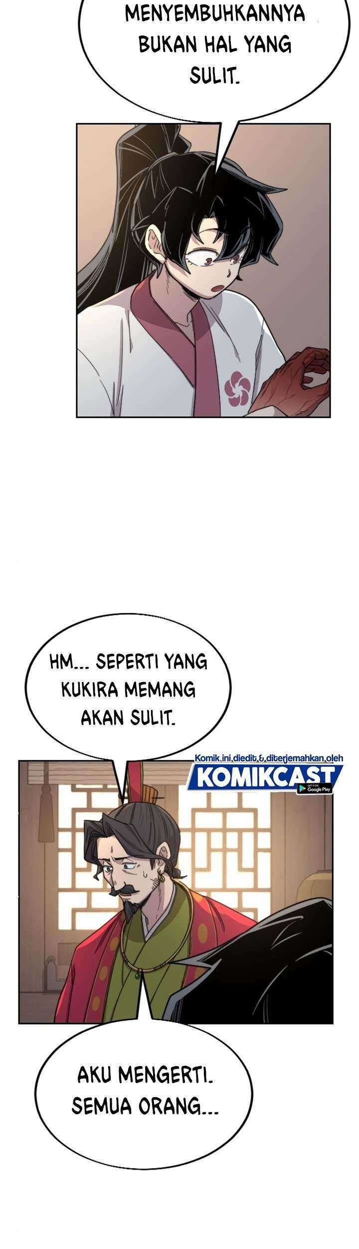 Chapter 23 - halaman 79