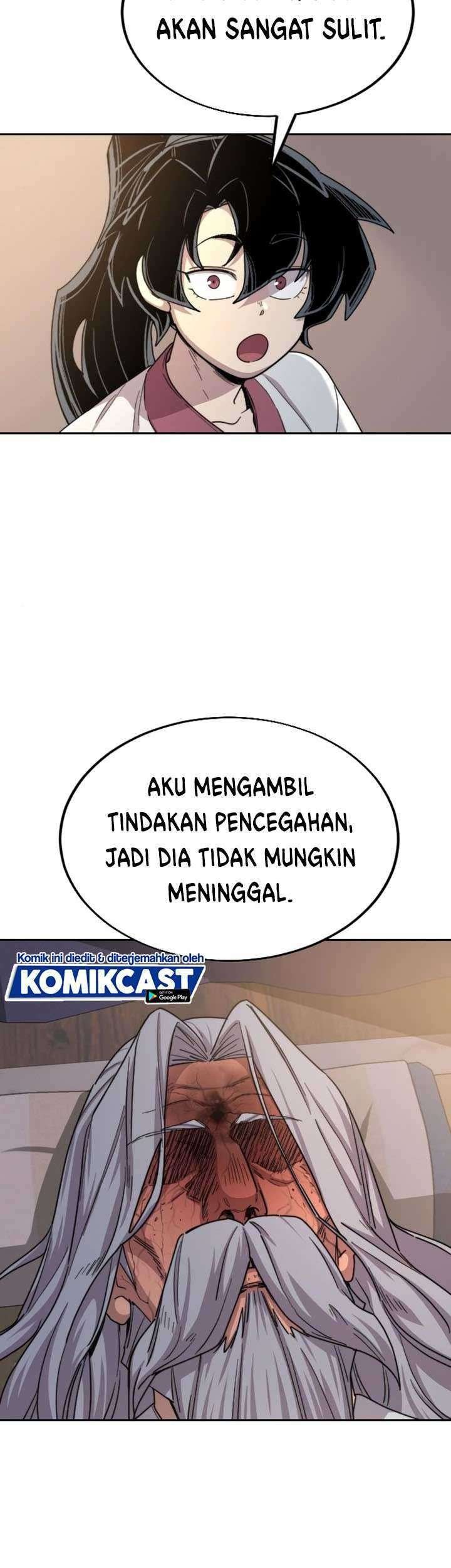 Chapter 23 - halaman 81