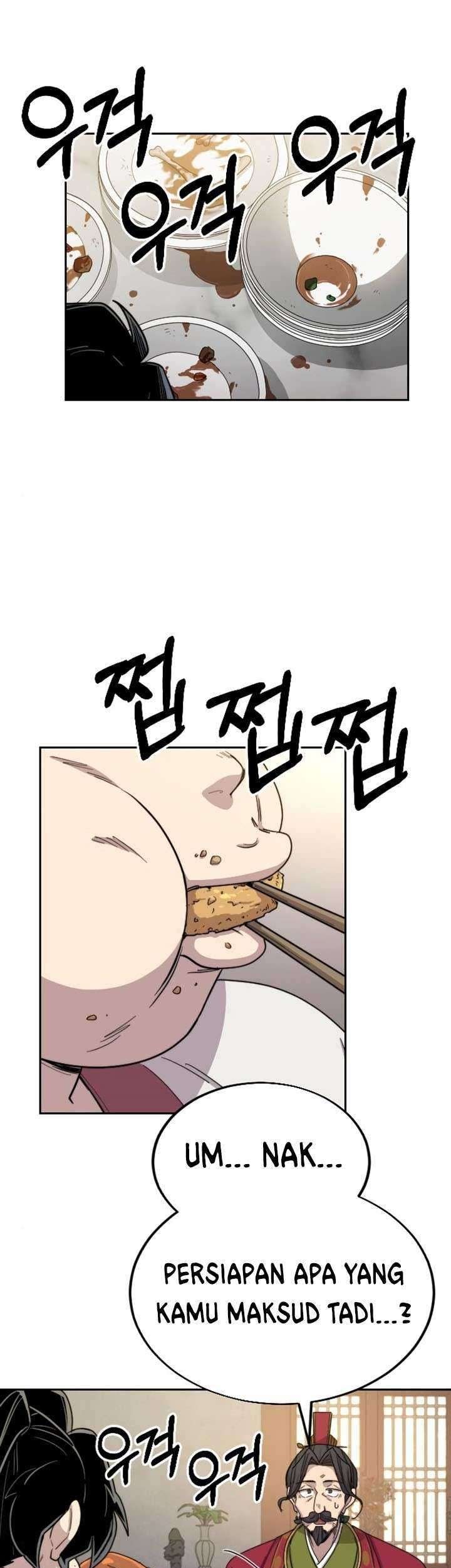 Chapter 23 - halaman 87