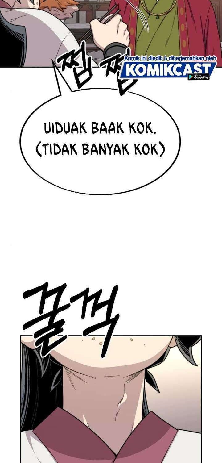 Chapter 23 - halaman 88
