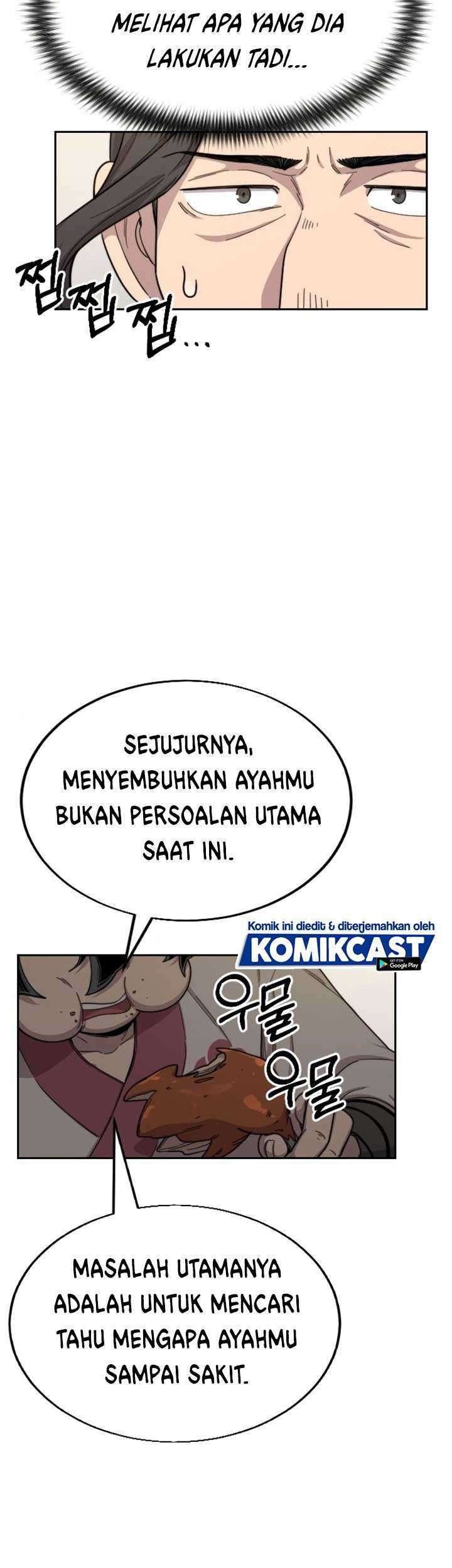 Chapter 23 - halaman 91