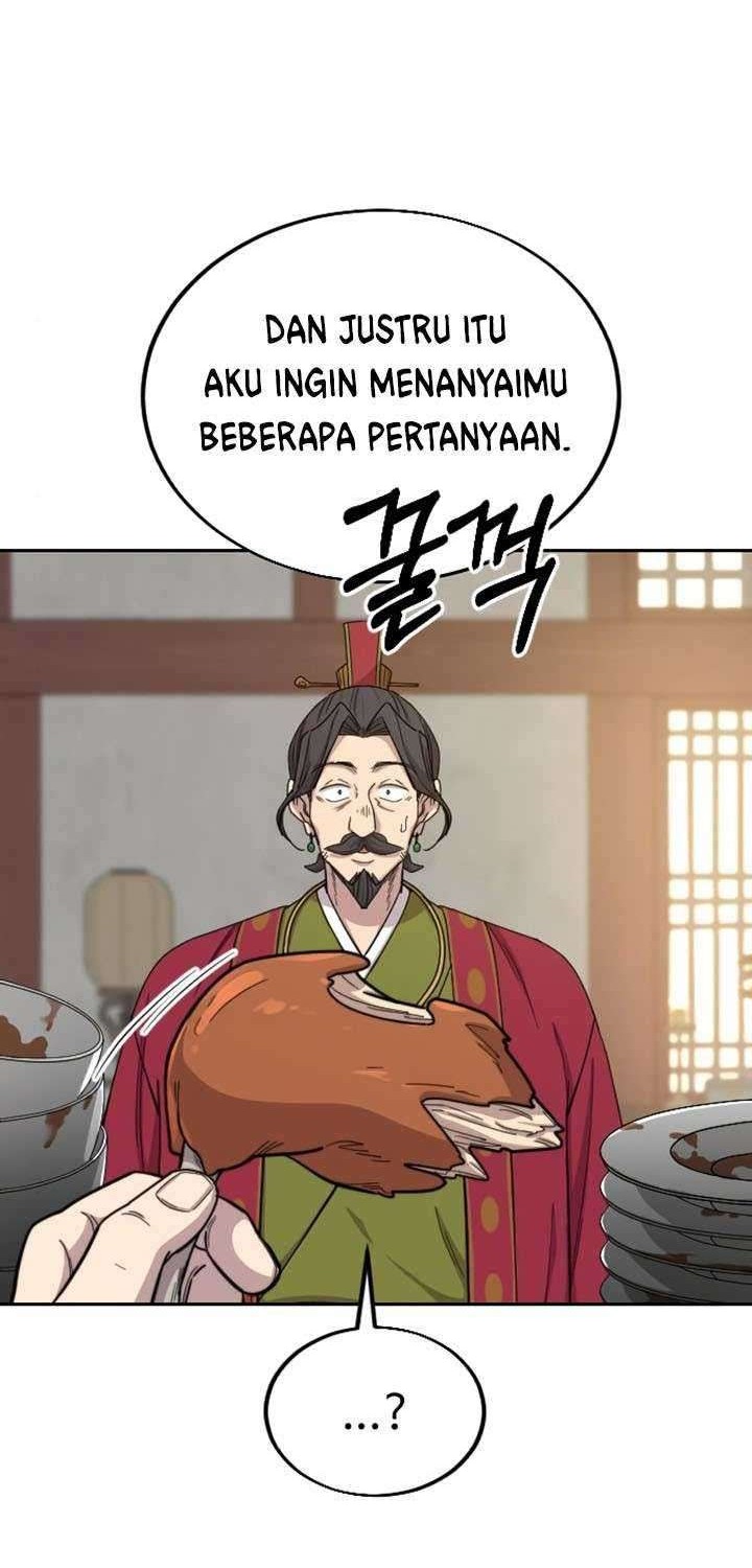 Chapter 23 - halaman 92
