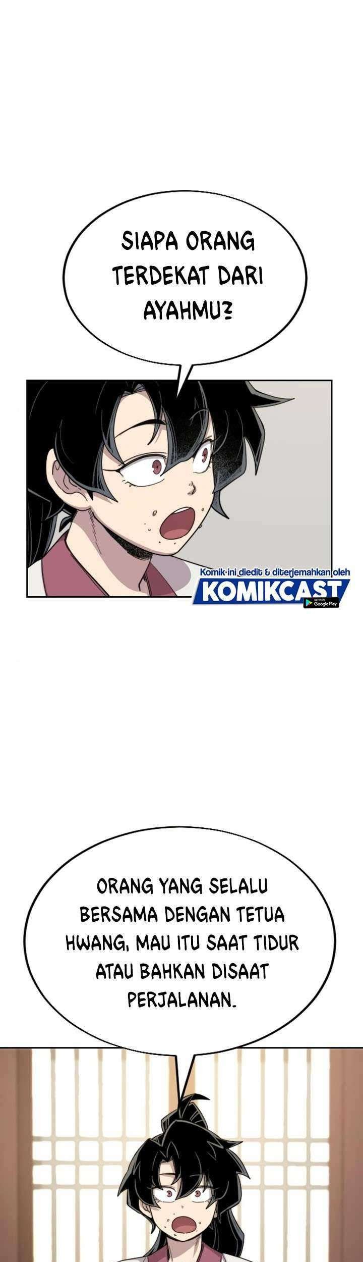 Chapter 23 - halaman 93