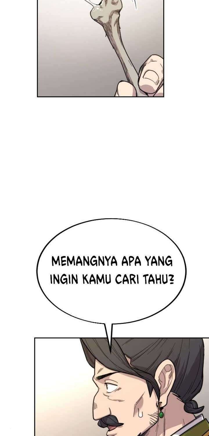 Chapter 23 - halaman 99