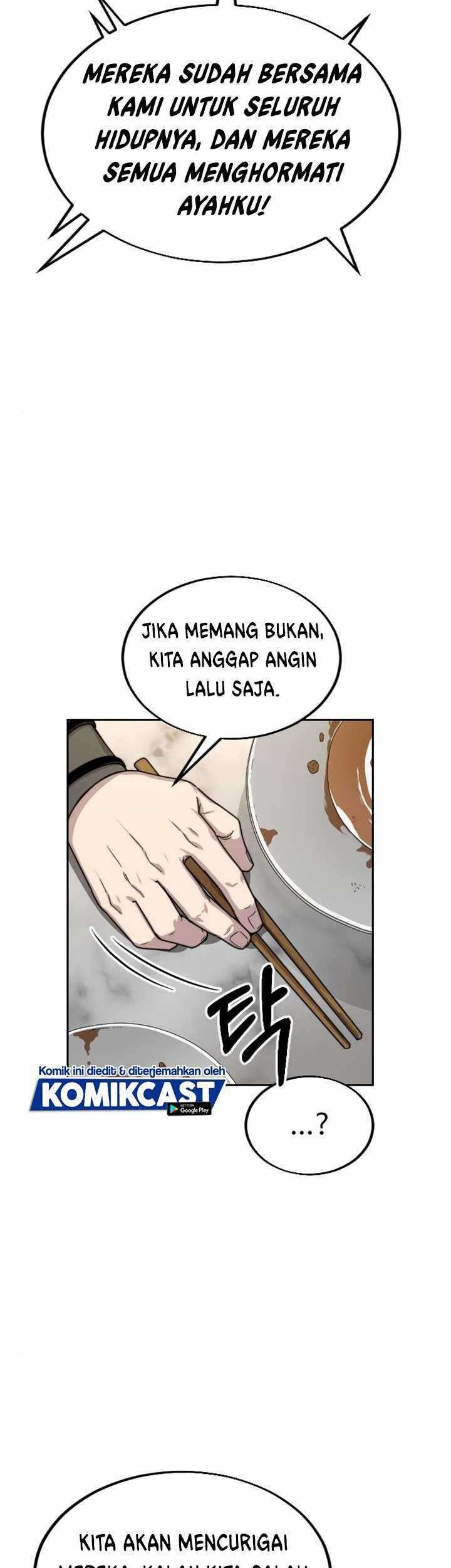 Chapter 23 - halaman 104