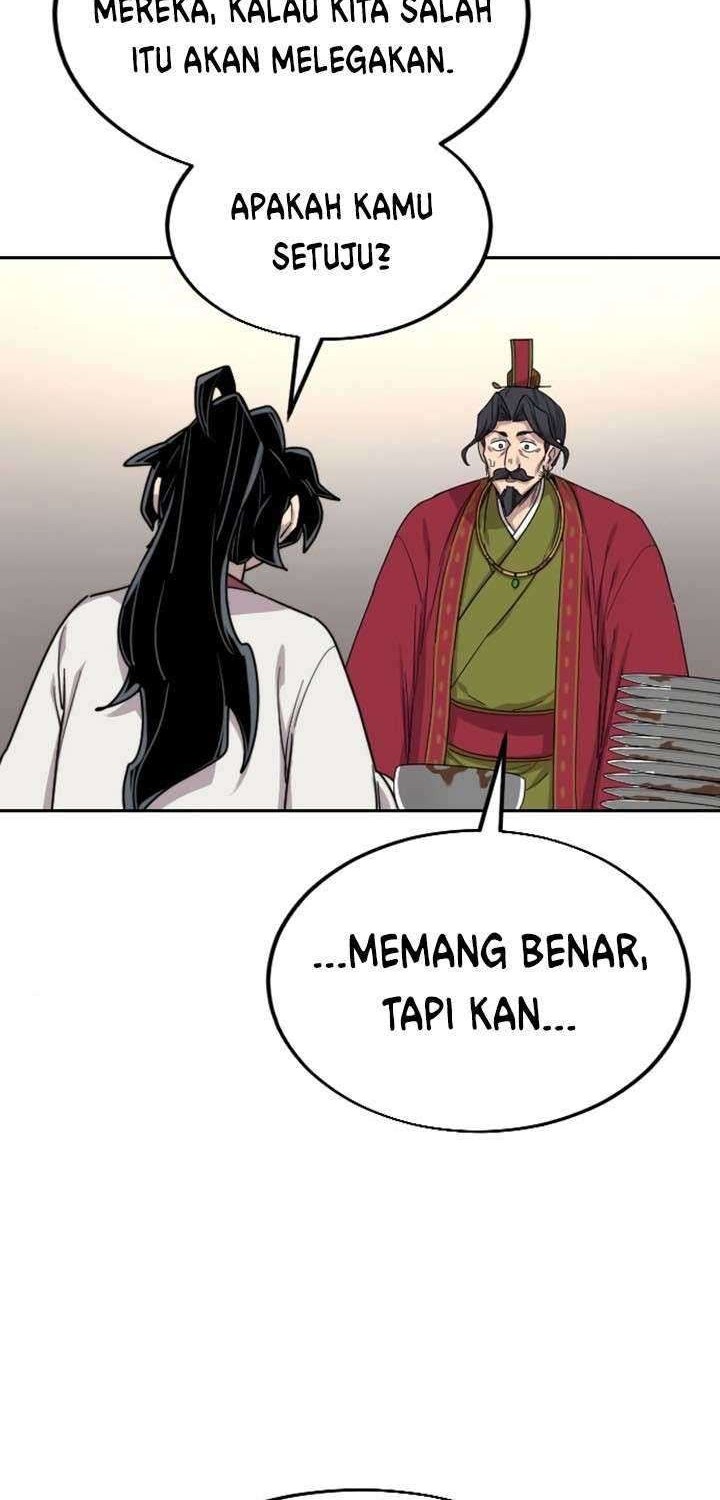 Chapter 23 - halaman 105