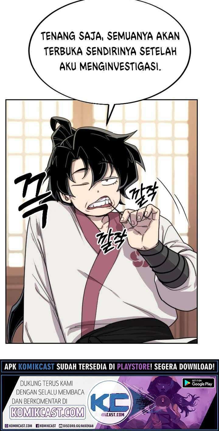 Chapter 23 - halaman 106