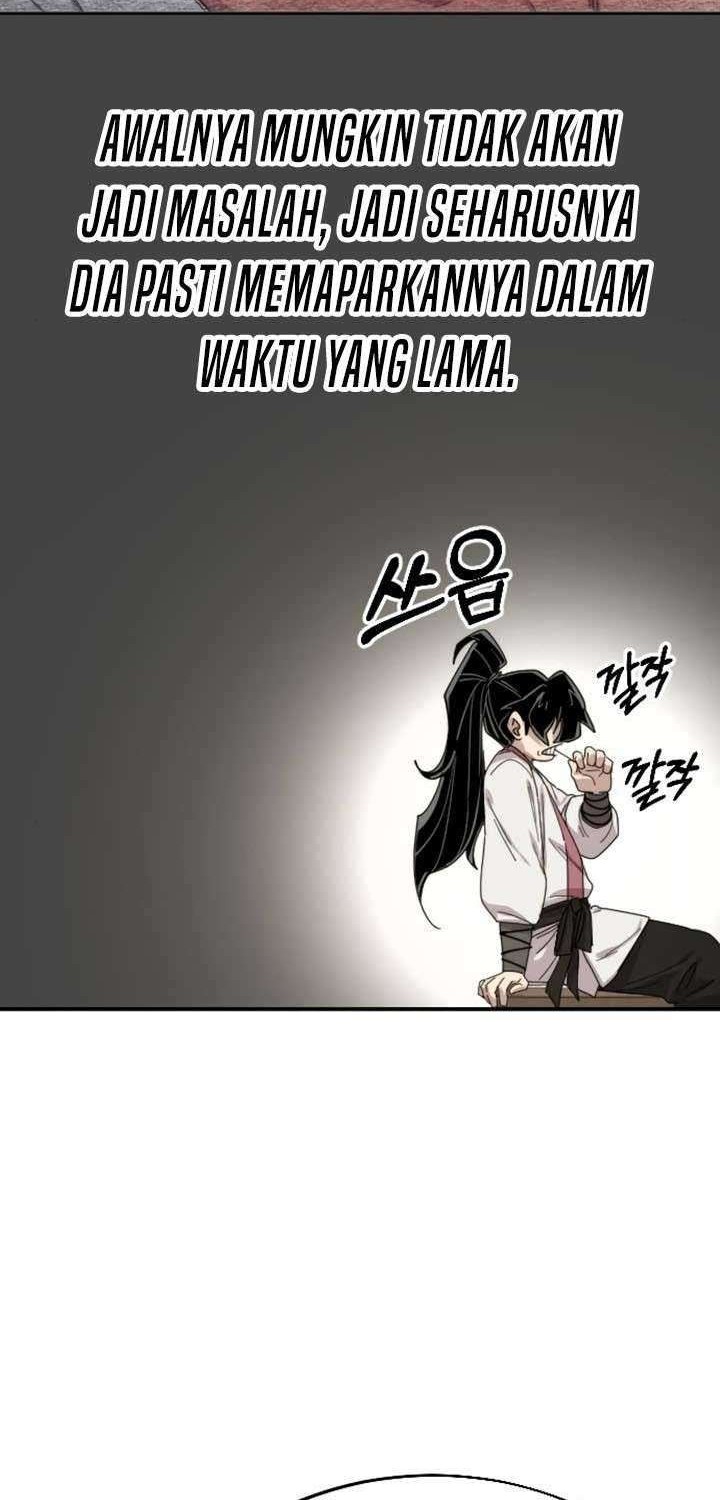 Chapter 23 - halaman 108