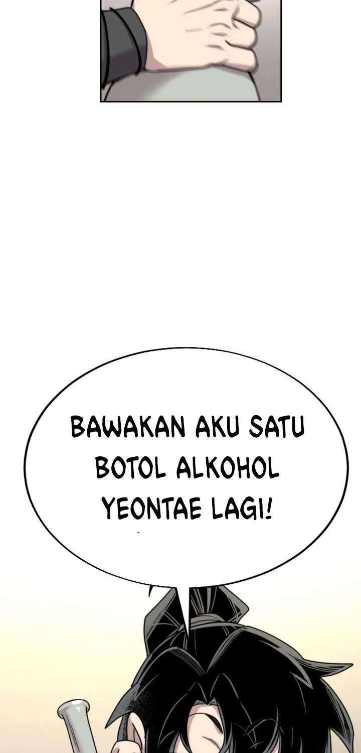 Chapter 23 - halaman 112