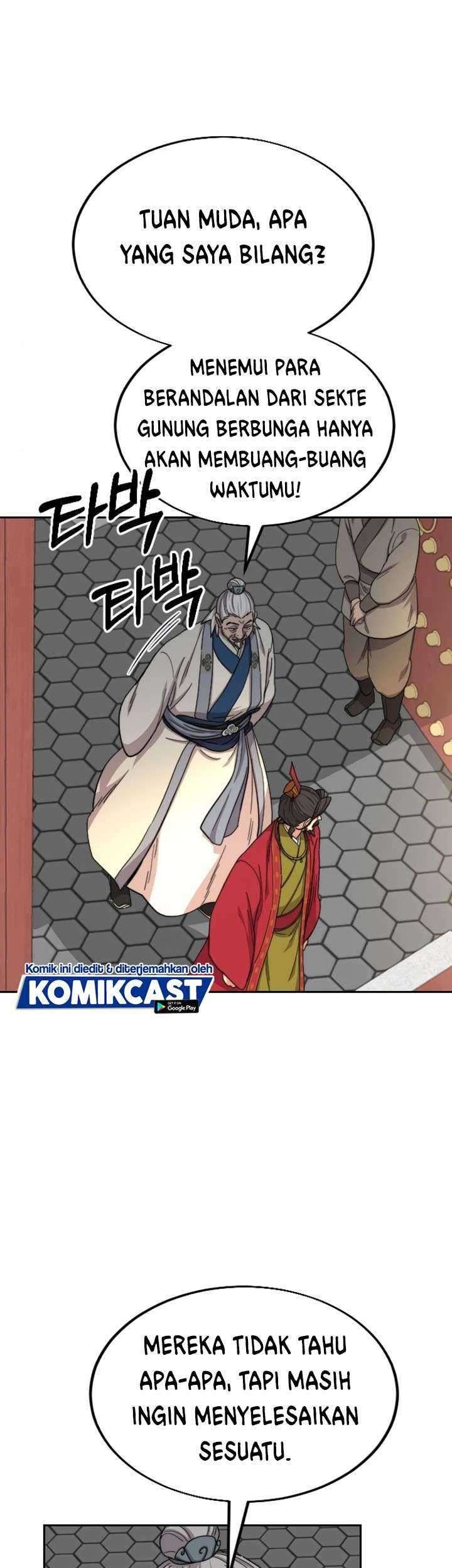 Chapter 23 - halaman 9