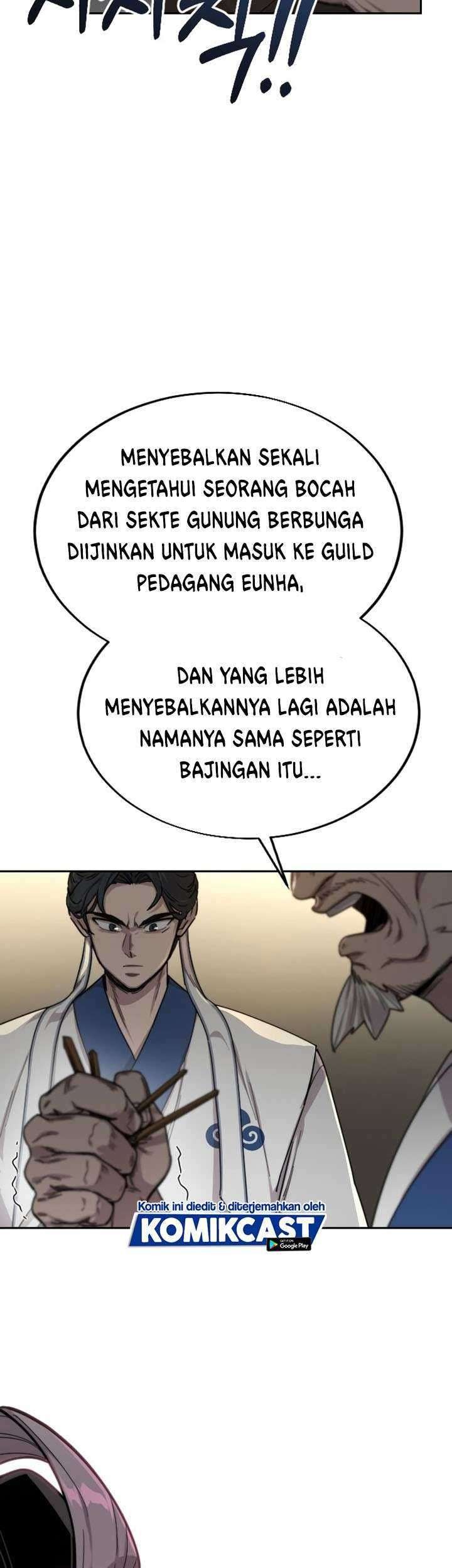 Chapter 23 - halaman 115