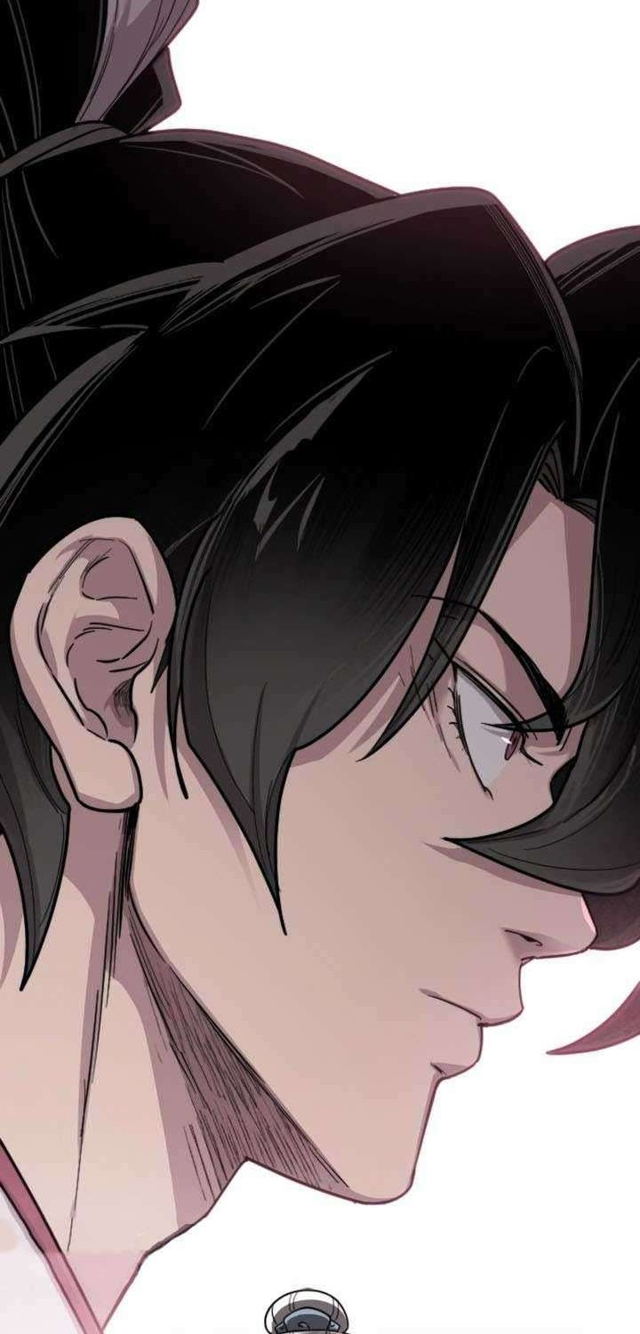 Chapter 23 - halaman 116