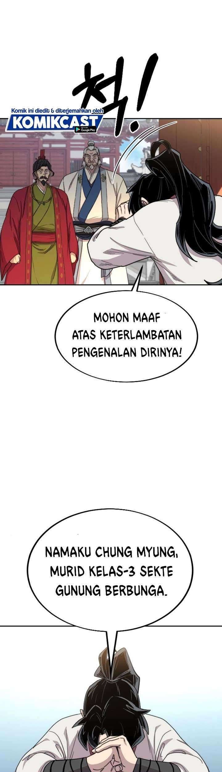 Chapter 23 - halaman 13