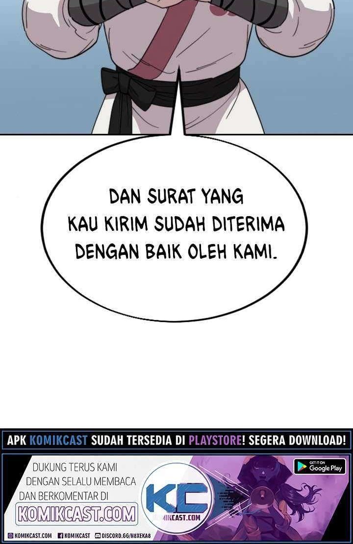 Chapter 23 - halaman 14
