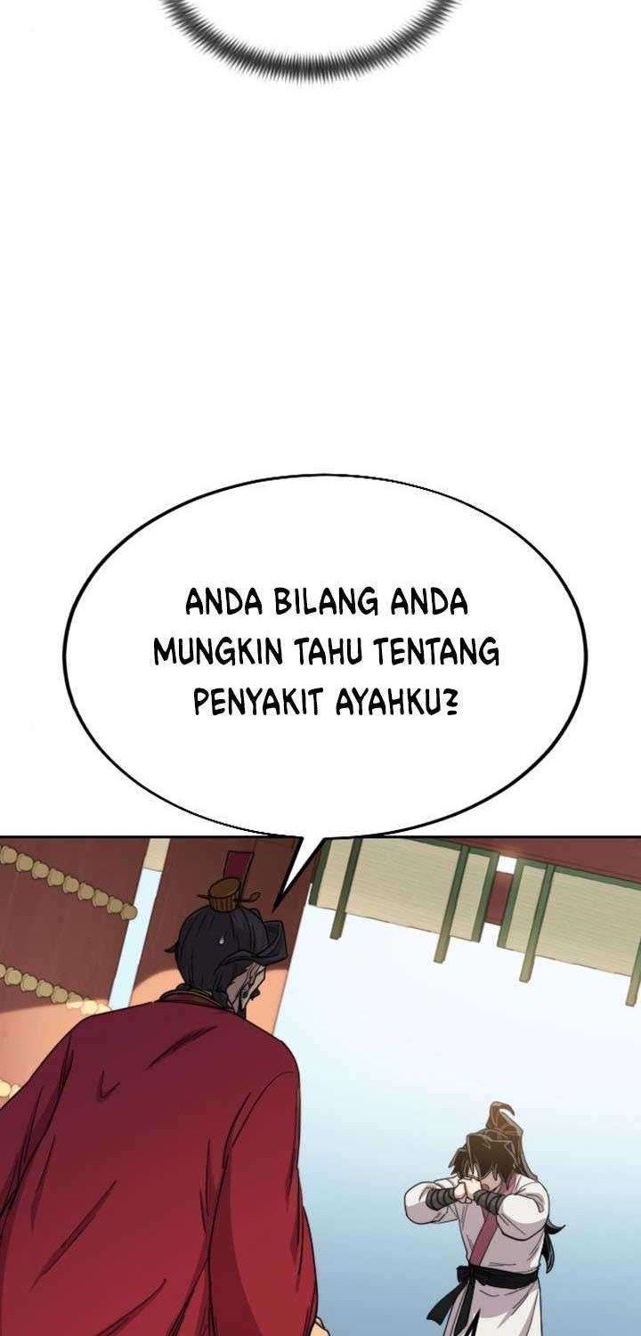 Chapter 23 - halaman 16