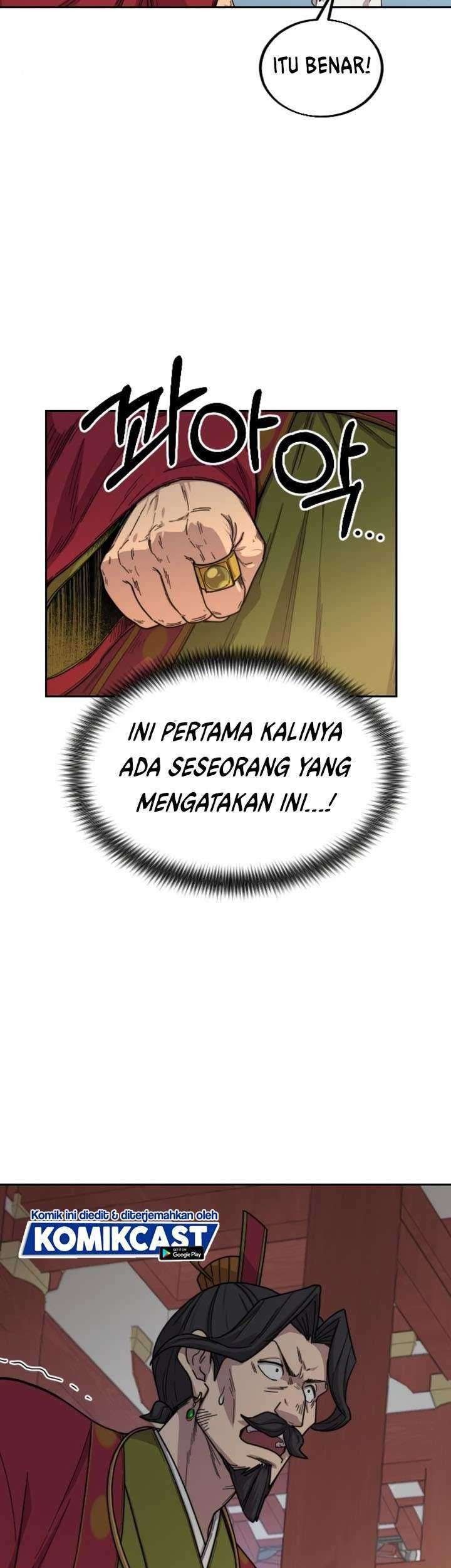 Chapter 23 - halaman 17