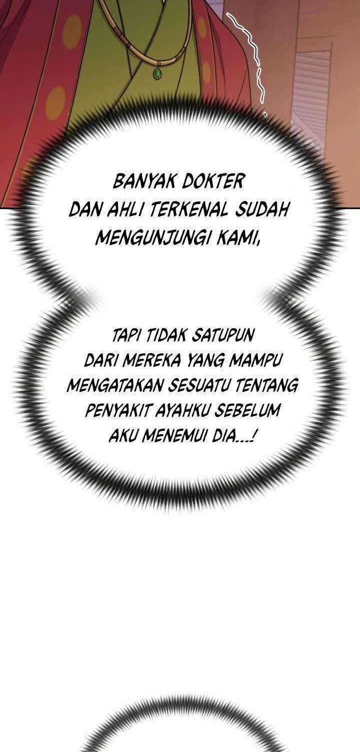Chapter 23 - halaman 18